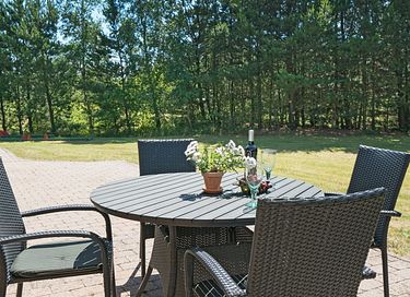 Casa vacanze isolata con campo da golf - 23
