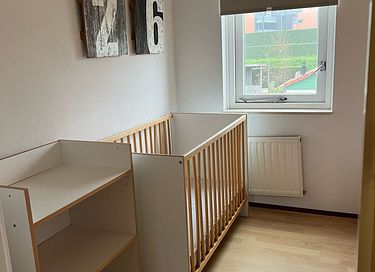 Logement de vacances spacieux avec sauna, animaux bienvenus - 29