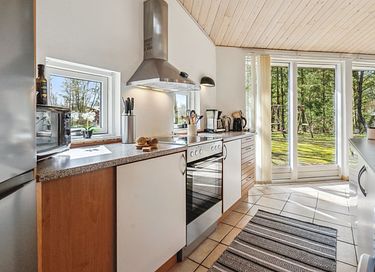 Casa tranquilla (8p) con sauna e idromassaggio - 9