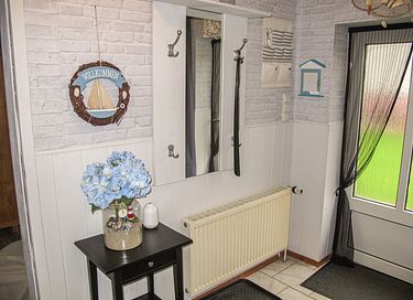 Logement de vacances à Waase - 22