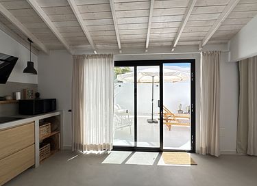 Heerlijke hideaway voor 2 op Lanzorote - 4