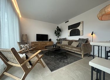 Luxury apartment near Málaga and by the sea - 15
