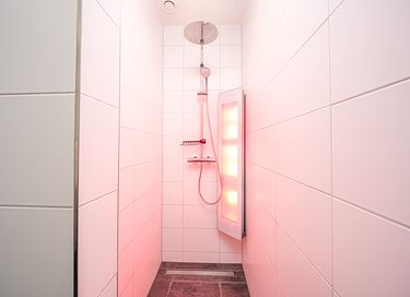 Vakantiehuis aan het water (hondvriendelijk) - 20