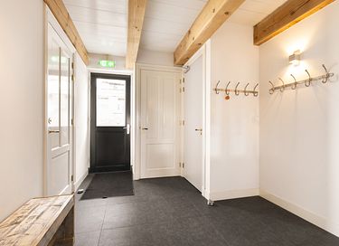 Ländlicher Genuss in Strandnähe - 42