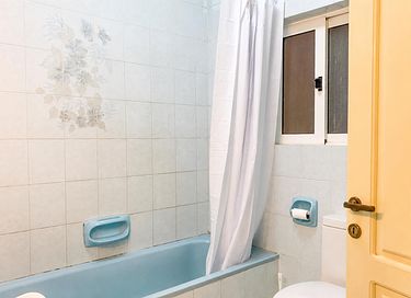 Appartement met prachtig uitzicht in Malta - 27