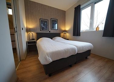 Villa de luxe avec vue sur le port pour 10 personnes - 7