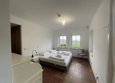 Geräumiges Haus für Familienurlaub auf Texel - 10