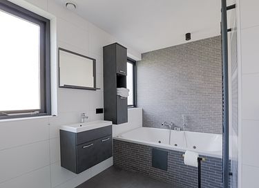 Séjour de luxe et de bien-être entre les rivières - 23
