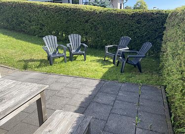 Appartement pour enfants près de Winterberg - 24