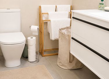 Ferienwohnung im mediterranen Stil für zwei Personen - 23