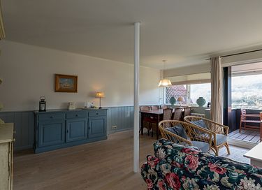 Appartement in Zoutelande  - 9