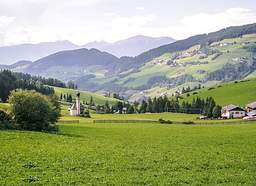 Austria
