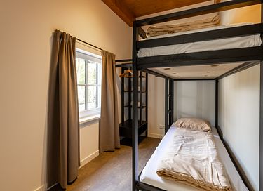 Dog-friendly holiday home on the Veluwe - 17