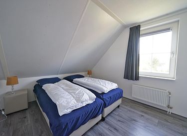 Vakantievilla (12p) in de Limburgse heuvels - 9