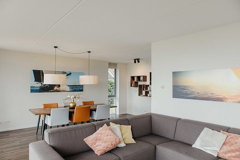 Detached house with panoramic views - 2