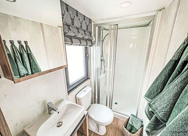 Petite maison au montagnes en Allemagne - 11