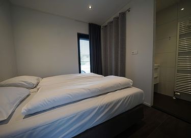 Logement de vacances (6p) en Gelderland - 8