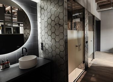 Boutique hotel in the center of Maastricht - 17