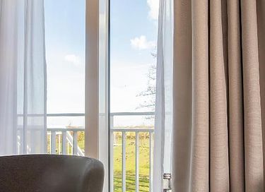 Boutique hotel with wellness on Texel Island - 17
