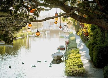 Holiday home (6p) right by the water - 29