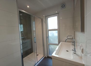 Logement de vacances de luxe dans le Veluwe - 11