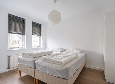 Comfortable holiday home near beach and village - 19