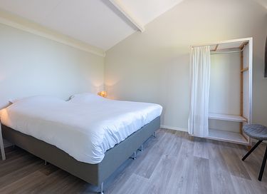 Bungalow indépendant près de l'eau - 13