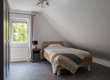 Logement de vacances à Hansweert - 15