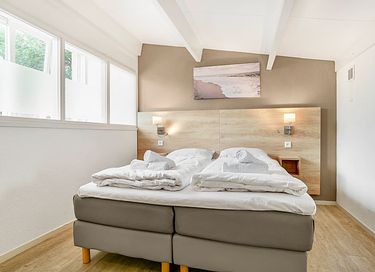 Leuk vakantiehuis op Schouwen-Duiveland - 10