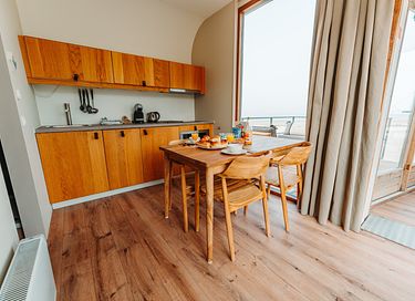  Slaap op het strand van Zeeland - 5