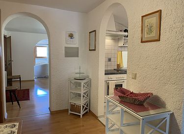 Bosrijk chalet in Oostenrijk (6p) - 13