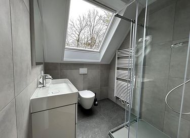Séjour de groupe avec sauna sur la Veluwe - 12