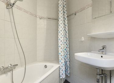 Bungalow (4p) at Lake Grevelingen - 10