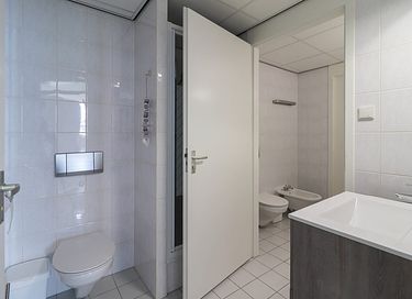 Luxe appartement direct aan het IJsselmeer - 17