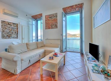 Prachtig appartement met meerzicht - 25
