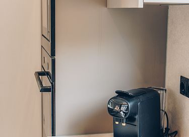 Wellnesswoning met centrale ligging - 23
