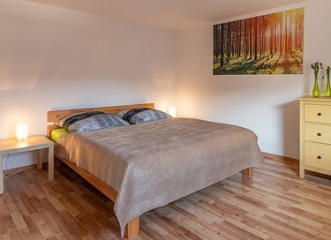 Logement de vacances pour 11 personnes en Allemagne - 23