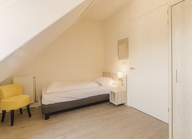 Enjoying luxury near bustling Maastricht - 9