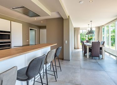 Maison de vacances indépendante près de la plage - 10
