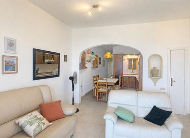 Appartement met prachtig uitzicht in Malta - 19