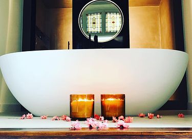 Boutique B&B dans le centre de Roermond - 13