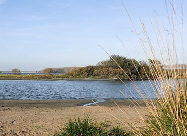 Logement de vacances avec sauna (8p) en Zélande - 46