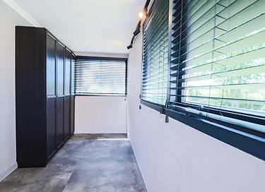 Ferienwohnung in den Dünen von Nordholland - 36