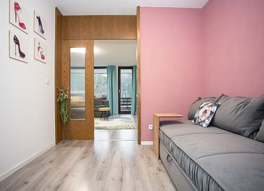 Appartement naast de golfbaan van Winterberg - 4