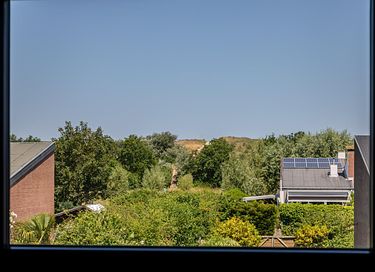 Logement de vacances moderne en Zeeuws-Vlaanderen - 19