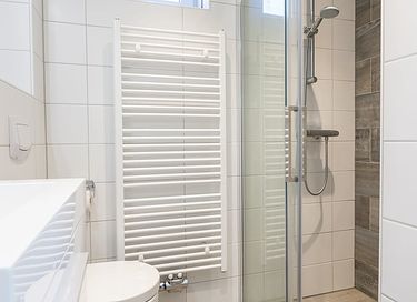 Huis op vakantie-eiland Schouwen-Duiveland - 10