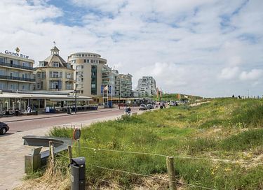 Maison de vacances au bord de la mer pour 6 personnes - 33