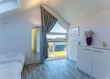 Villa confortable près de la plage - 28