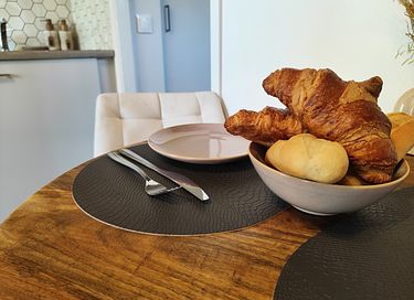 Lodge dans les bois avec bain à remous privé à Drenthe - 10
