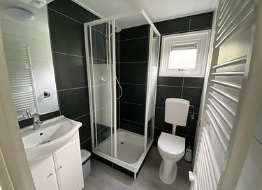 Chalet avec sauna privé près du Biesbosch - 8